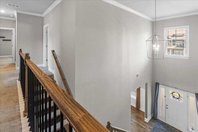 7574 Catchfly Drive, Ooltewah, TN 37363