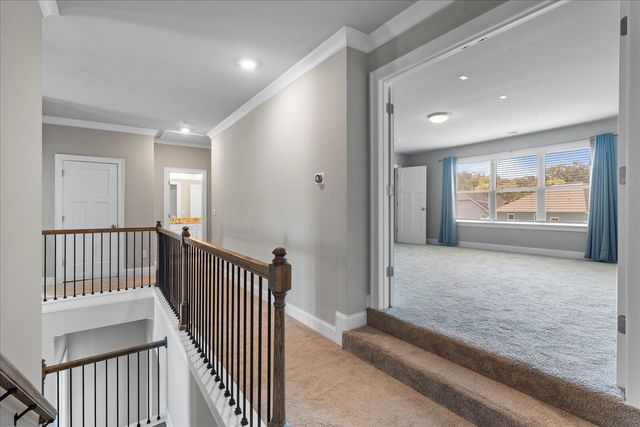 7574 Catchfly Drive, Ooltewah, TN 37363