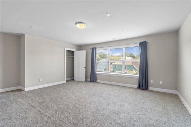 7574 Catchfly Drive, Ooltewah, TN 37363