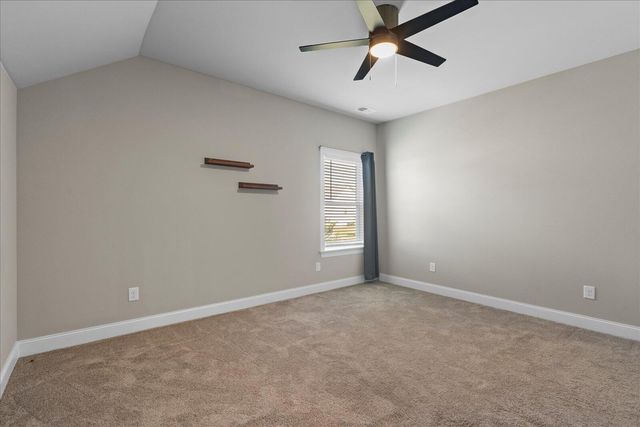 7574 Catchfly Drive, Ooltewah, TN 37363