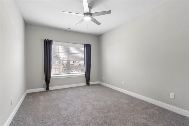 7574 Catchfly Drive, Ooltewah, TN 37363