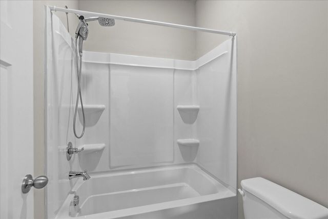 7574 Catchfly Drive, Ooltewah, TN 37363