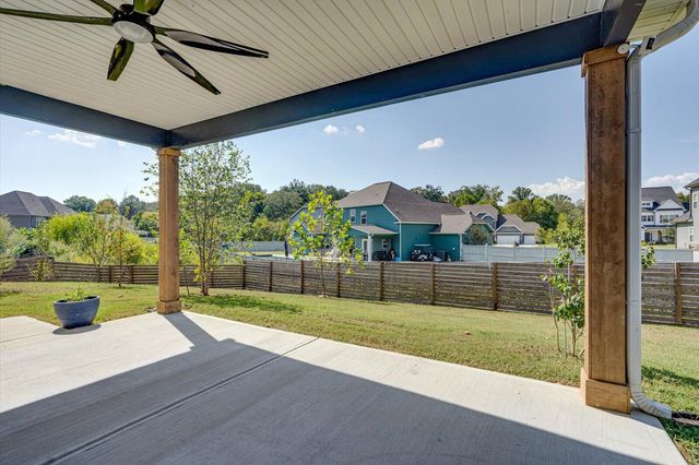 7574 Catchfly Drive, Ooltewah, TN 37363