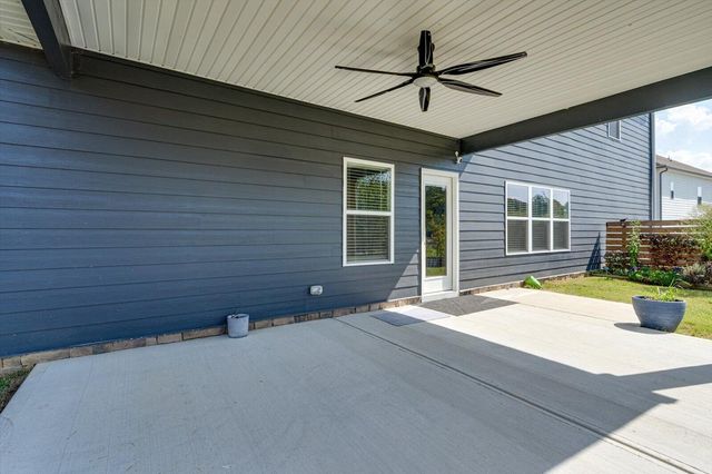 7574 Catchfly Drive, Ooltewah, TN 37363