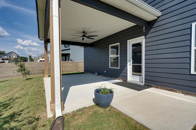 7574 Catchfly Drive, Ooltewah, TN 37363