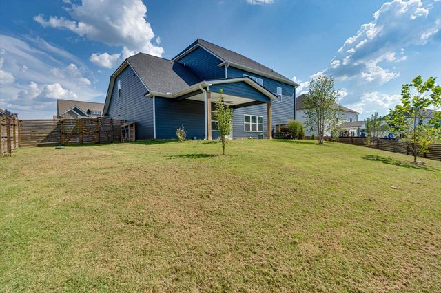 7574 Catchfly Drive, Ooltewah, TN 37363