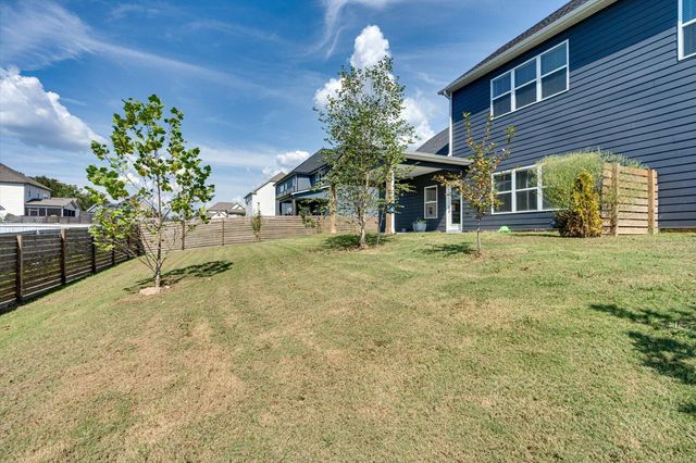 7574 Catchfly Drive, Ooltewah, TN 37363