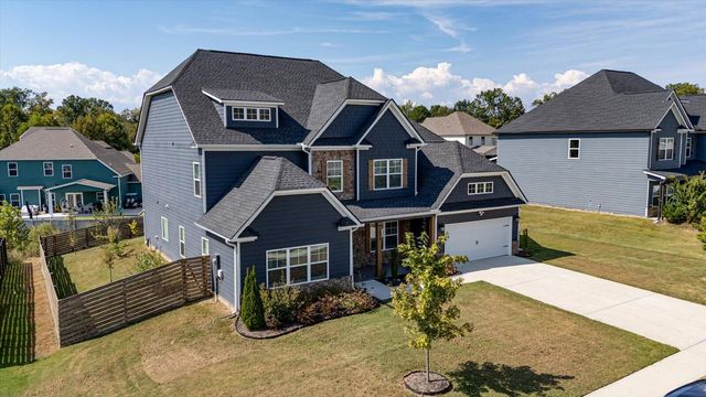 7574 Catchfly Drive, Ooltewah, TN 37363