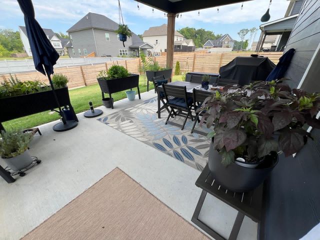 7574 Catchfly Drive, Ooltewah, TN 37363