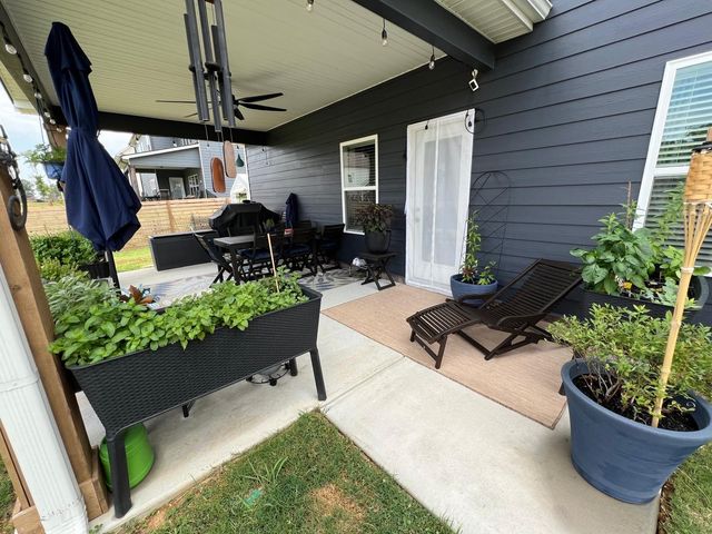 7574 Catchfly Drive, Ooltewah, TN 37363