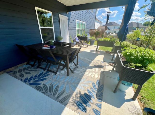 7574 Catchfly Drive, Ooltewah, TN 37363