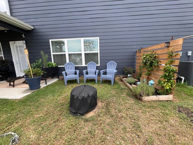 7574 Catchfly Drive, Ooltewah, TN 37363