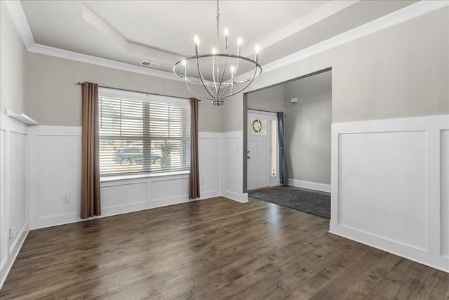 7574 Catchfly Drive, Ooltewah, TN 37363