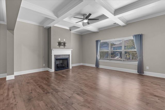 7574 Catchfly Drive, Ooltewah, TN 37363