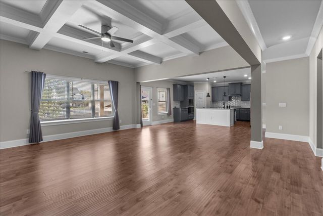 7574 Catchfly Drive, Ooltewah, TN 37363