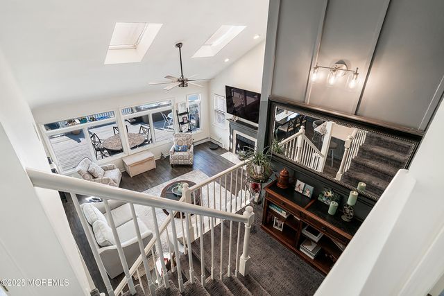 22 Toppinglift Drive, Bayville, NJ 08721