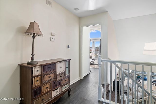 22 Toppinglift Drive, Bayville, NJ 08721