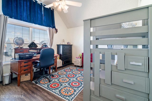 22 Toppinglift Drive, Bayville, NJ 08721