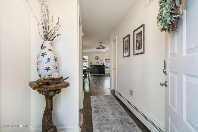 22 Toppinglift Drive, Bayville, NJ 08721