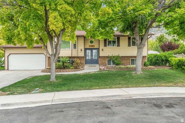 1495 N 330 W, Pleasant Grove, UT 84062