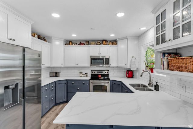 1495 N 330 W, Pleasant Grove, UT 84062