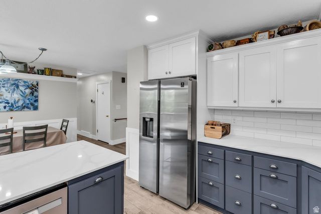 1495 N 330 W, Pleasant Grove, UT 84062