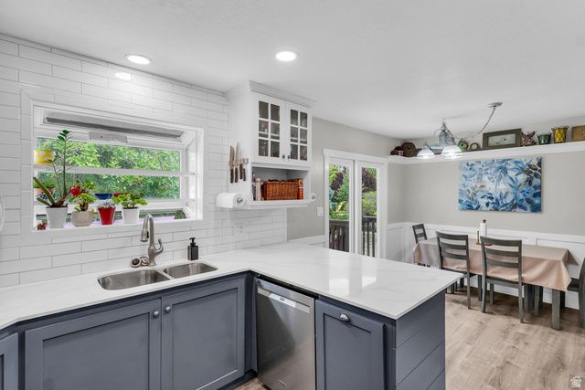 1495 N 330 W, Pleasant Grove, UT 84062