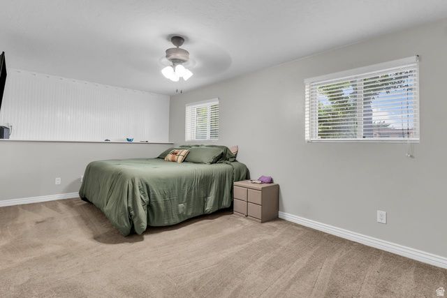 1495 N 330 W, Pleasant Grove, UT 84062