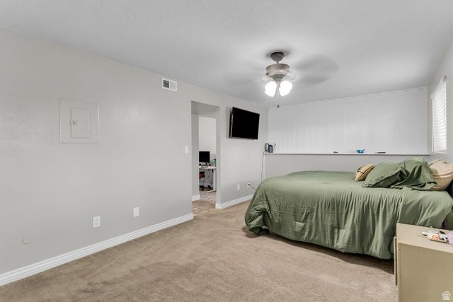 1495 N 330 W, Pleasant Grove, UT 84062