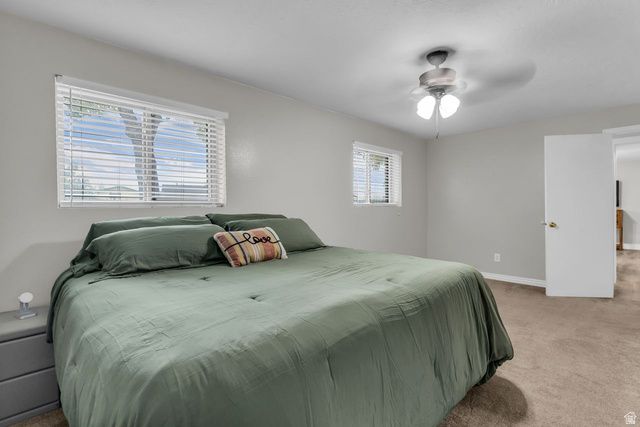 1495 N 330 W, Pleasant Grove, UT 84062