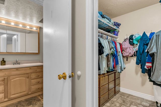 1495 N 330 W, Pleasant Grove, UT 84062