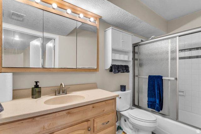 1495 N 330 W, Pleasant Grove, UT 84062