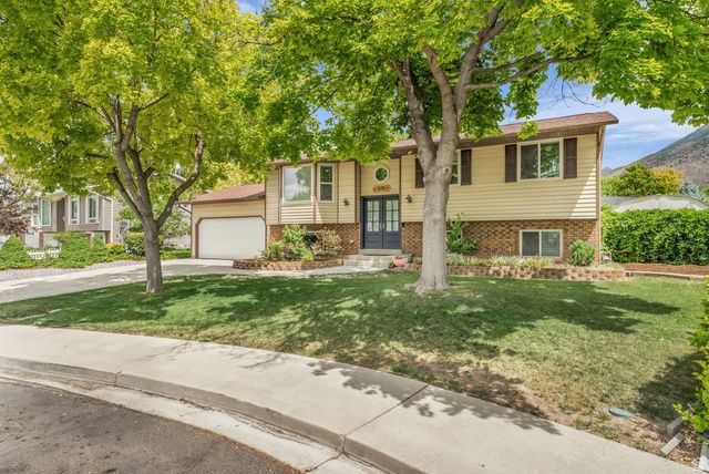 1495 N 330 W, Pleasant Grove, UT 84062