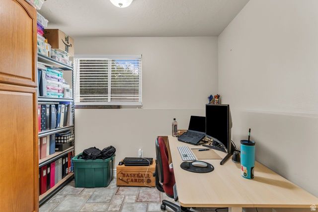 1495 N 330 W, Pleasant Grove, UT 84062