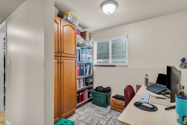 1495 N 330 W, Pleasant Grove, UT 84062