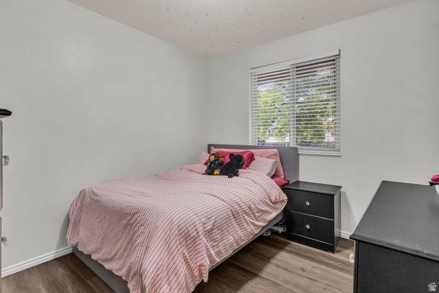 1495 N 330 W, Pleasant Grove, UT 84062