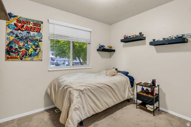 1495 N 330 W, Pleasant Grove, UT 84062