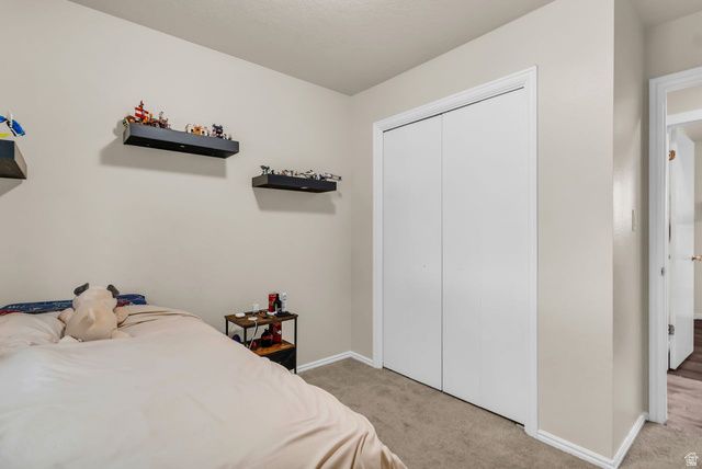 1495 N 330 W, Pleasant Grove, UT 84062