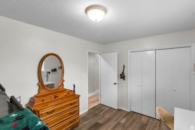 1495 N 330 W, Pleasant Grove, UT 84062