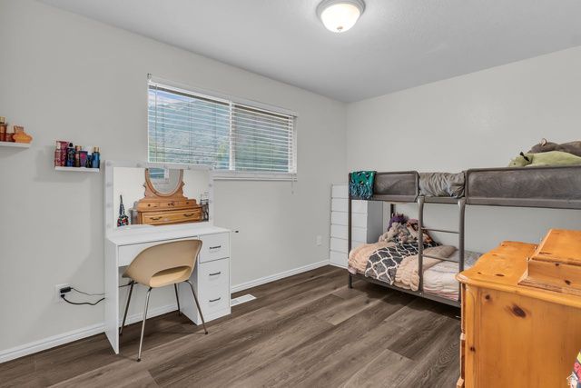 1495 N 330 W, Pleasant Grove, UT 84062