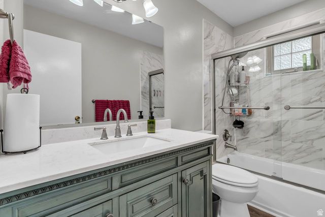 1495 N 330 W, Pleasant Grove, UT 84062