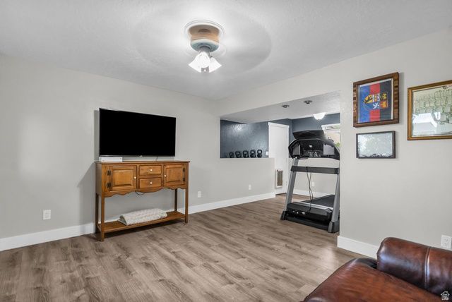 1495 N 330 W, Pleasant Grove, UT 84062