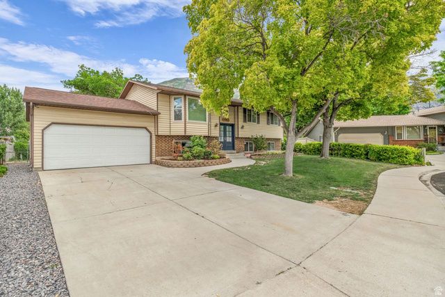 1495 N 330 W, Pleasant Grove, UT 84062