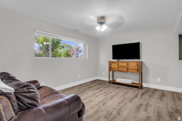 1495 N 330 W, Pleasant Grove, UT 84062