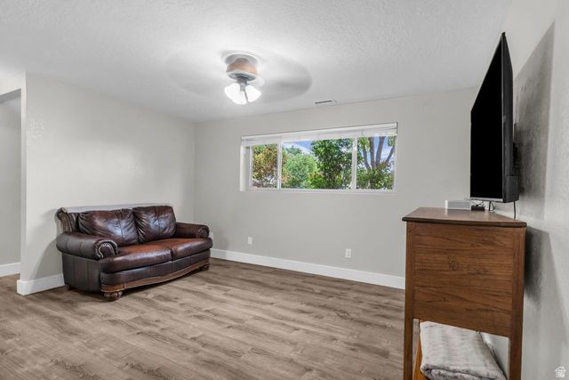 1495 N 330 W, Pleasant Grove, UT 84062