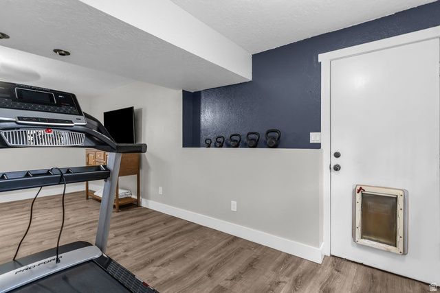 1495 N 330 W, Pleasant Grove, UT 84062