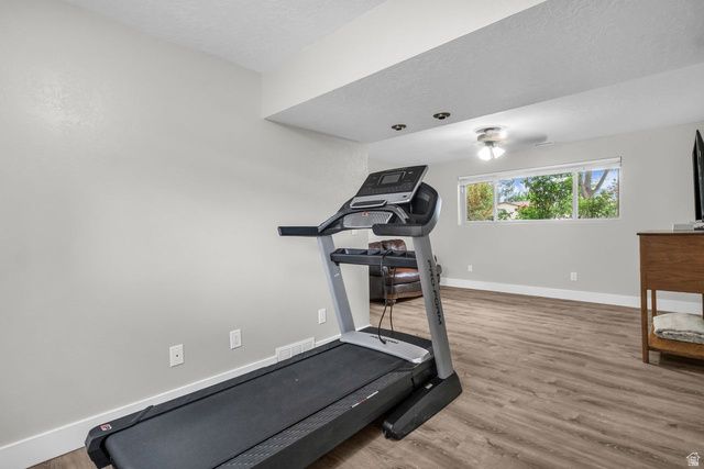 1495 N 330 W, Pleasant Grove, UT 84062