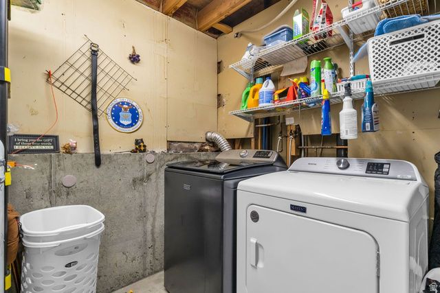 1495 N 330 W, Pleasant Grove, UT 84062