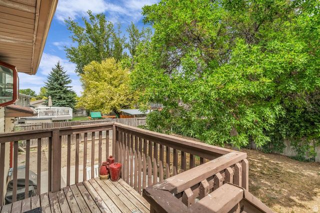 1495 N 330 W, Pleasant Grove, UT 84062