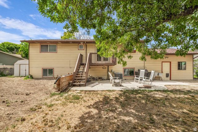1495 N 330 W, Pleasant Grove, UT 84062